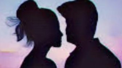 পূর্বে প্রেমের সম্পর্ক তার পর যা ঘটলো...