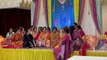 Punjabis in America Jago - folk songs - Marriage ceremony moments