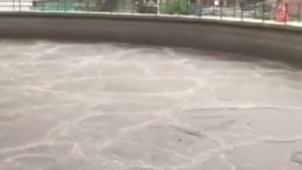 इंदौर: स्वच्छता सर्वेक्षण 2023 के लिए तैयार है शहर,वाटर प्लस को लेकर हो रहे कार्य