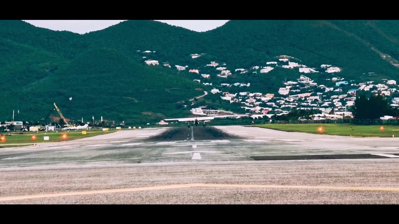 ishq e majazi sy ishq e haqeeqi Novel| #Best #ViralVideos | Romantic Novels | Episode 01