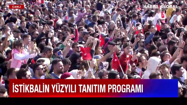 HÜRJET ve milli muharip savaş uçağı KAAN piste böyle geldi