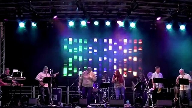 The Very Beautiful South tribute band coming to Doncaster