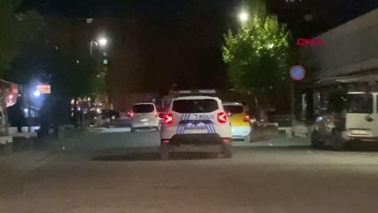 ÇOCUK GELİN? AİLESİNE TESLİM EDİLDİ; GÖZALTINA ALINANLAR SERBEST BIRAKILDI