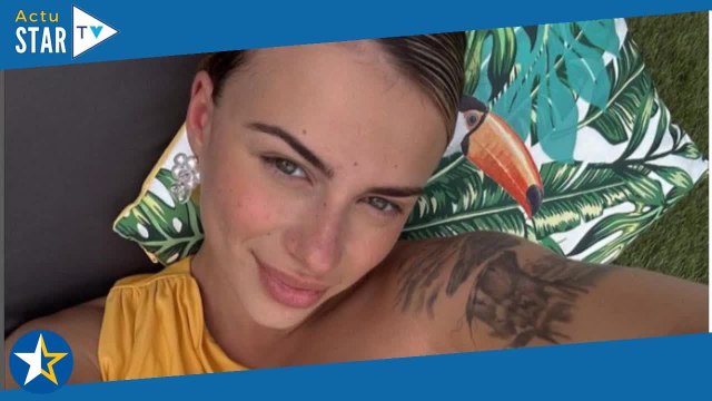 Giuseppa Ciurleo maman : elle adresse un message touchant à ses abonnés