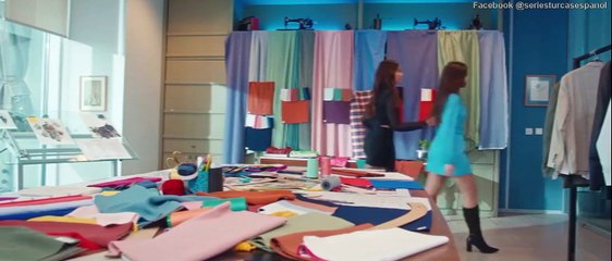 No Puedes Confiar en Los Hombres (Ego) - Capitulo 19