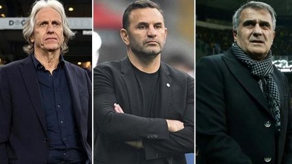 Derbi sonrası Süper Lig şampiyonluk oranlarında ağızları açık bırakan değişim