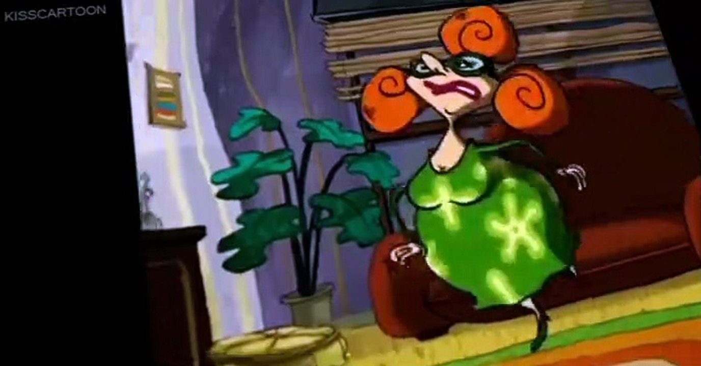 Spaced out Spaced out E006 I Wanna Go Home