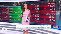 مؤشر سوق دبي يتراجع من أعلى مستوياته في عام