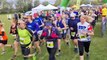 WATCH: Mid Sussex Marathon