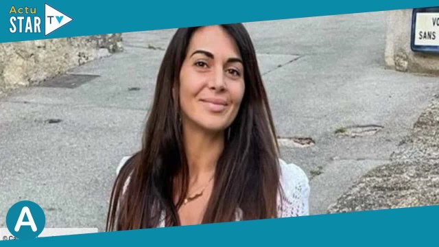 Pauline (Mariés au premier regard) sans filtre sur « les désagréments » de sa grossesse