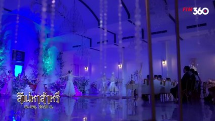 Saree yêu dấu - tập 4 vietsub_Sinaeha Saree / The Curse of Saree (2022) phim Thái Lan hay mới nhất ( vietsub trọn bộ)