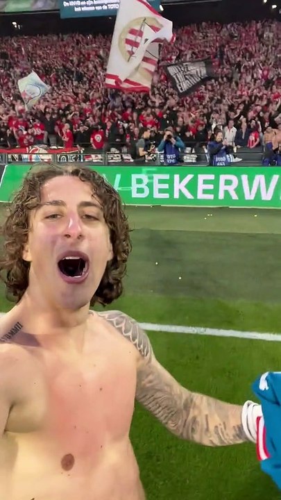 Fábio Silva