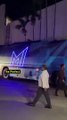 Mumbai Indians Bus, Start IPL, Cricket team, Mumbai Indians Teem  Bus, Mumbai Indians Bus Ride To Fild, Start IPL Cricket  2020,Cricket Team Bus, Cricket Team Bus, Indian Cricket Team Bus Ride, Viral, Mumbai Indians Video, IPL Video Viral  Trending Video