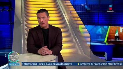 INAI acumula 800 recursos de revisión sin resolver