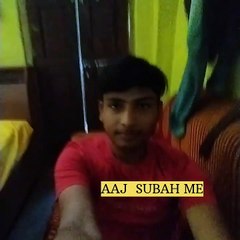 JAY SHREE RAM   || #Jayshreeram