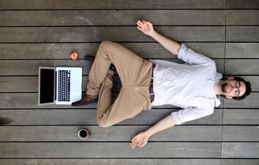 Tirez le meilleur parti de vos pauses déjeuner à la maison grâce à ces conseils
