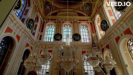 Aaqa Tyri Mehfil Ka Hy Rang Judagana _ Famous Naat Shareef By Sir Muhammad Shaister (2)