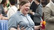 Melissa McCarthy would jump at the chance to make a 'Bridesmaids' sequel