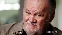Effect of Thomas Markle’s stroke seen for first time in ‘final ever’ interview