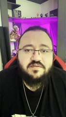 Ünlü yayıncı Ahmet Sonuç 'Jahrein' de Muharrem İnce'den vazgeçti