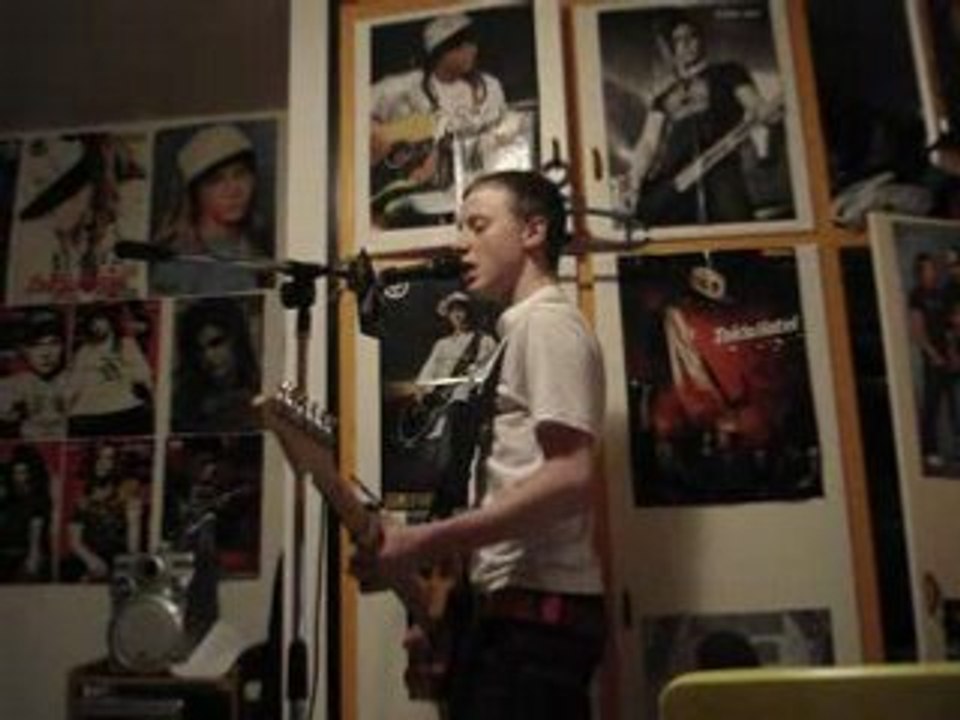 MOV01146