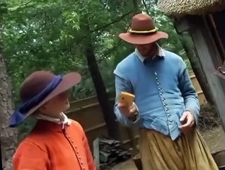 Fetch! with Ruff Ruffman Fetch with Ruff Ruffman E005