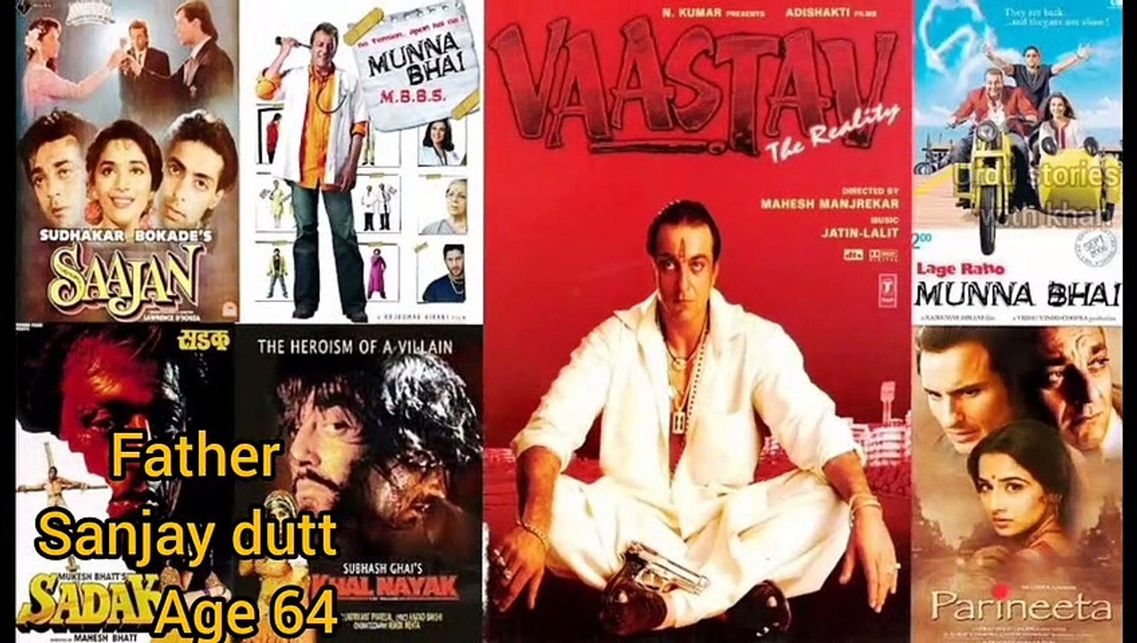 Top 10 bollywood movies actors Unseen Daughter Of Bollywood Actors 2023.bollywood celebrities real father and daughter  2023 | Actors Real Life Daughter