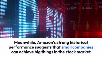 Facts About Microsoft stock price Revealed