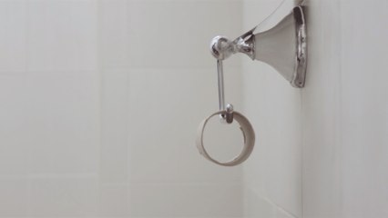 How to Run to the Finish Line and Not a Needed Bathroom