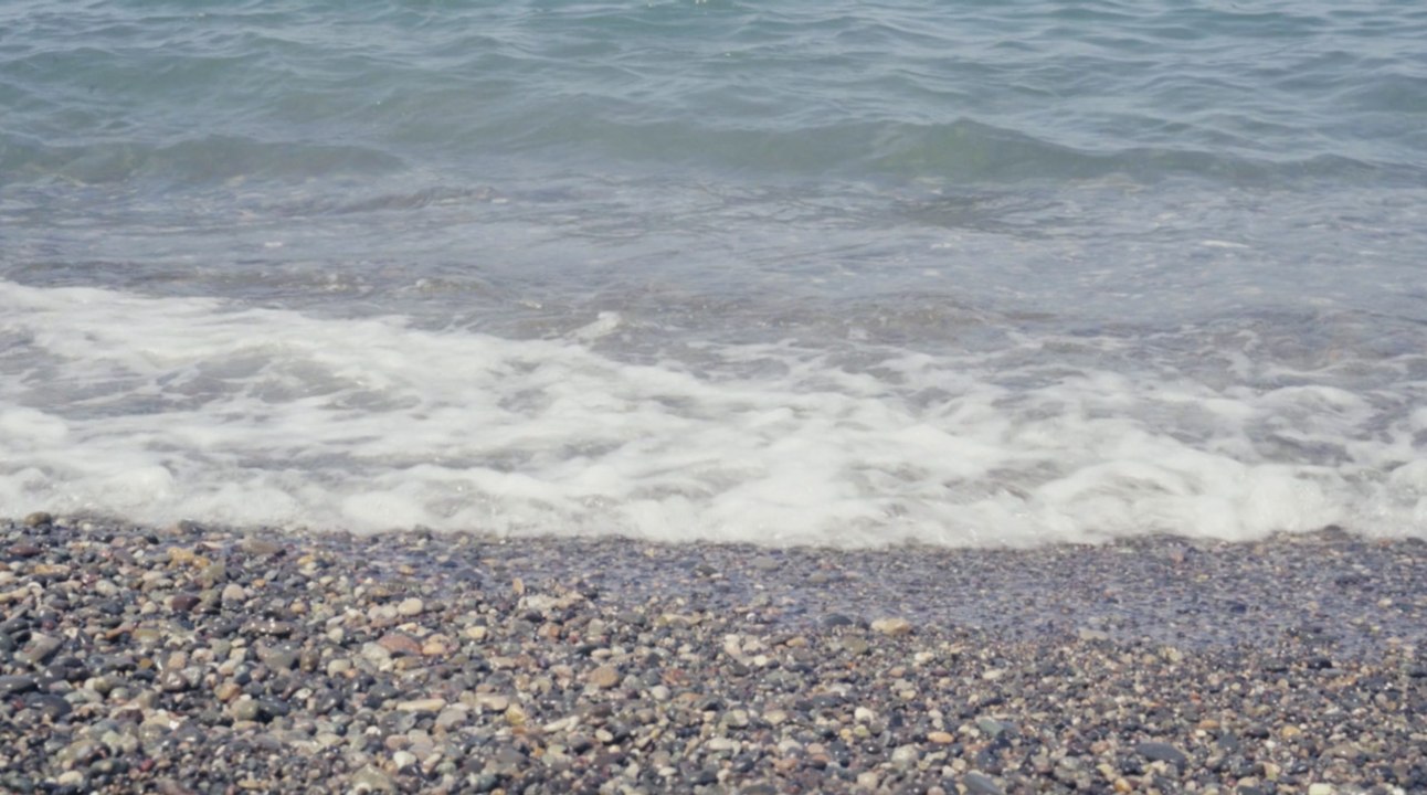 This Uninhabited Island in Scotland Is on Sale — and It's Cheaper Than an NYC Apartment