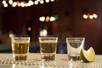 15 Best Tequila Places to Drink Tequila Around the US