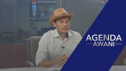 Gaji perlu naik untuk lonjak produktiviti lebih tinggi - THE FUTURE