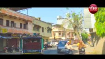 ग्राउंड रिपोर्ट : बांसवाड़ा-घाटोल विधानसभा सीट, न रेल आ पाई और न बन सका टूरिस्ट सर्किट