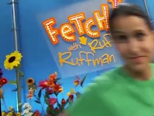 Fetch! with Ruff Ruffman Fetch with Ruff Ruffman E009