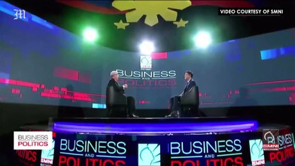 New Clark airport to offer ‘better’ immigration experience