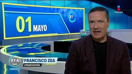 Taxistas de Cancún amenazan a conductor de Uber