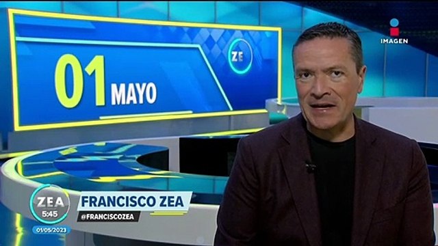 Taxistas de Cancún amenazan a conductor de Uber