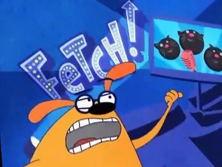Fetch! with Ruff Ruffman Fetch with Ruff Ruffman E010