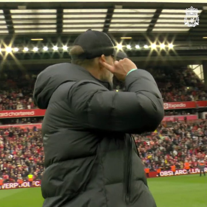 Klopp