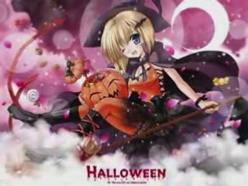 ~ Dream a Little Dream AMV ~ (Manga)