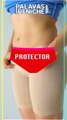Protector : la nouvelle culotte menstruelle 100% inclusive