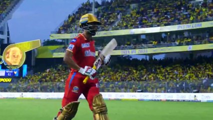Dhoni laughs at Ravindra Jadeja_s effort to Out 2 Punjab Kings Batters on same Ball Reactions Viral