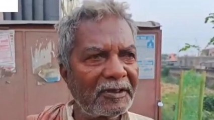 पूर्णिया: पैसे मांगने पर दुकानदार को अपराधियों ने गोलियों से भूना, देखें वीडियो