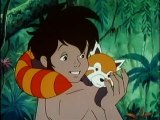 Mowgli Hindi || The Jungle Book (Hindi) Episode 04