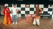 नाटक के जरिए महिला सशक्तिकरण का संदेश, रवींद्र मंच पर हुआ नाटक 'लाडो री सीख' का मंचन