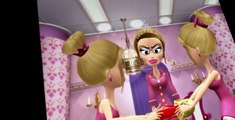 Bratz Bratz S01 E020 Paris I / Bratz in Playland