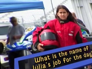 Fetch! with Ruff Ruffman Fetch with Ruff Ruffman E016