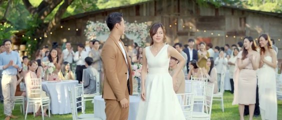 FriendZone Sub Indonesia: Kisah Persahabatan yang Rumit 😍