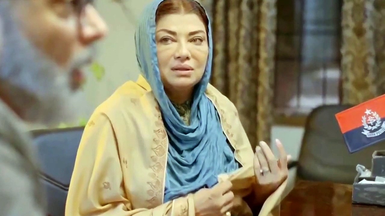 Mujhe Pyaar Hua Tha Episode 20 | 30th April 2023 | Ary Digital | Review
