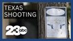 Man kills 5, including 8-year-old boy, in Texas
